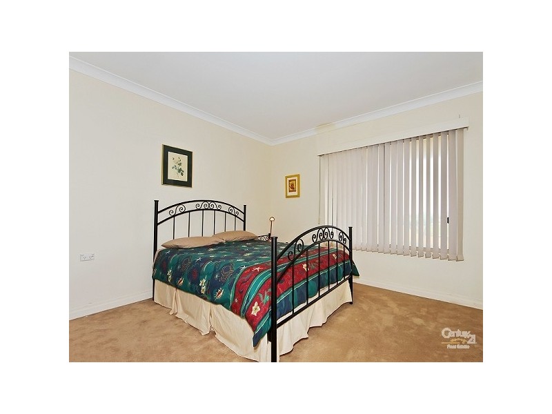 51 Esplanade, Port Willunga SA 5173