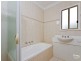 51 Esplanade, Port Willunga SA 5173