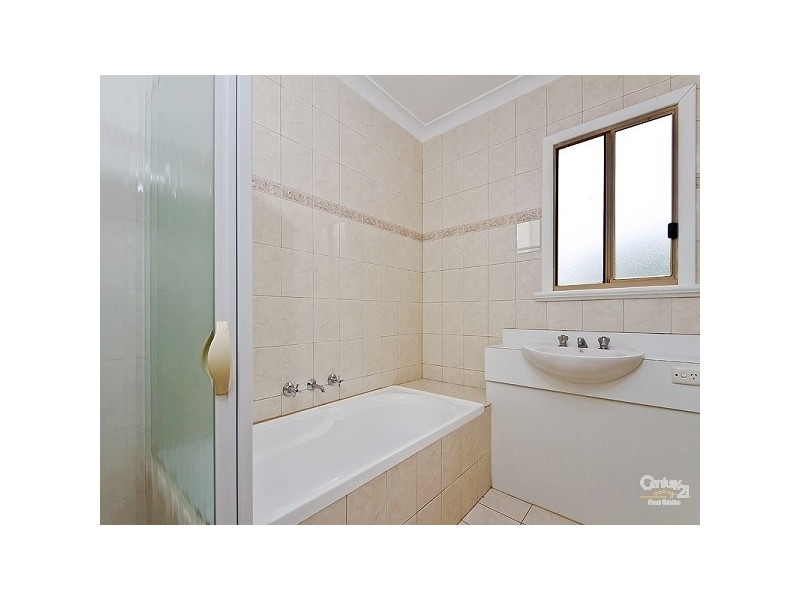 51 Esplanade, Port Willunga SA 5173