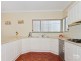 51 Esplanade, Port Willunga SA 5173