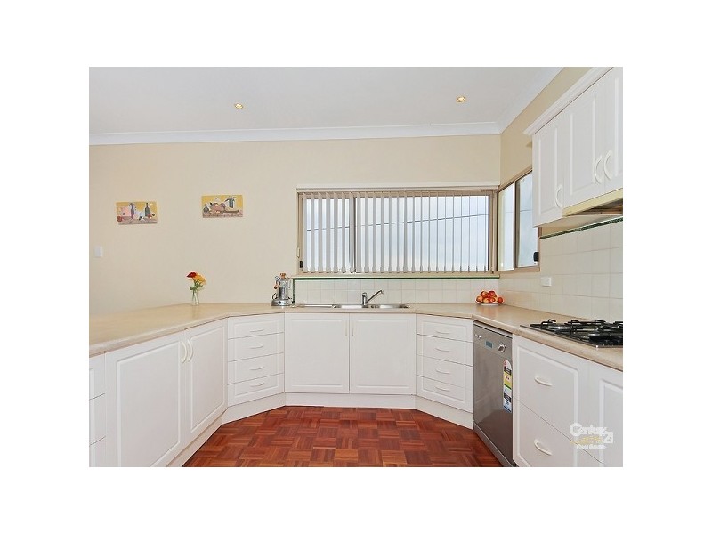 51 Esplanade, Port Willunga SA 5173