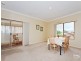 51 Esplanade, Port Willunga SA 5173