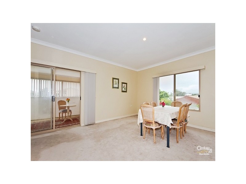51 Esplanade, Port Willunga SA 5173