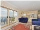 51 Esplanade, Port Willunga SA 5173