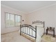 51 Esplanade, Port Willunga SA 5173