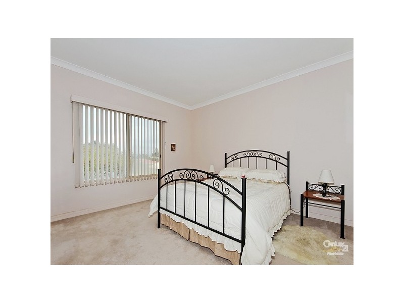 51 Esplanade, Port Willunga SA 5173