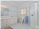 51 Esplanade, Port Willunga SA 5173