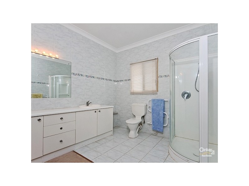 51 Esplanade, Port Willunga SA 5173