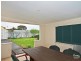 51 Esplanade, Port Willunga SA 5173