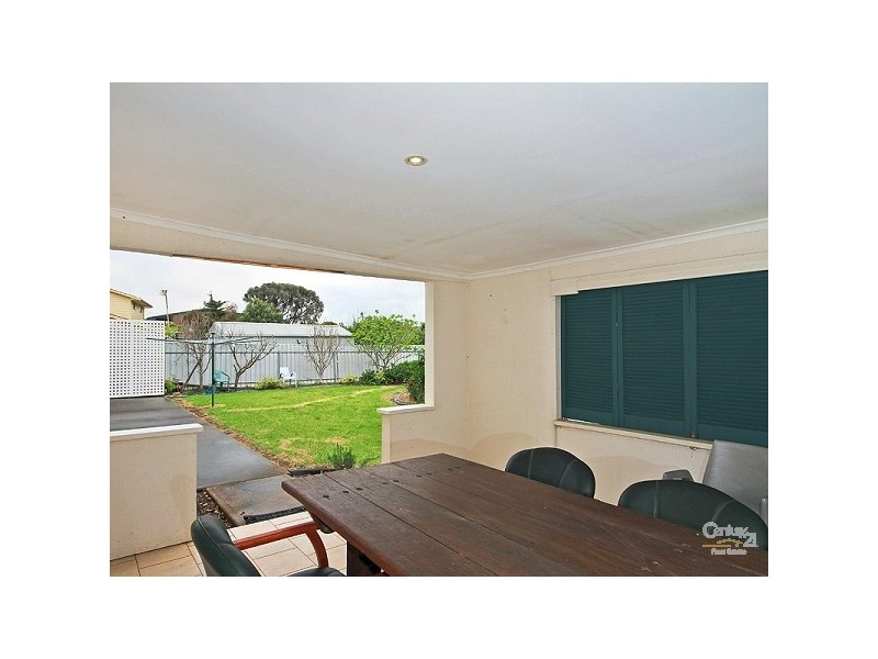 51 Esplanade, Port Willunga SA 5173