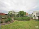 51 Esplanade, Port Willunga SA 5173