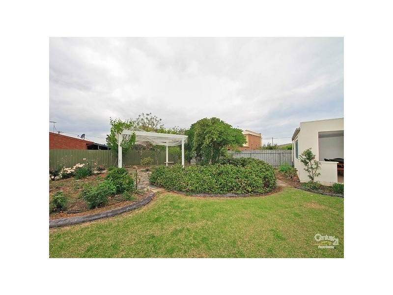 51 Esplanade, Port Willunga SA 5173