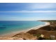 51 Esplanade, Port Willunga SA 5173