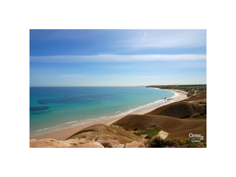 51 Esplanade, Port Willunga SA 5173