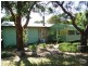67 Whinnerah Avenue, Aldinga Beach SA 5173