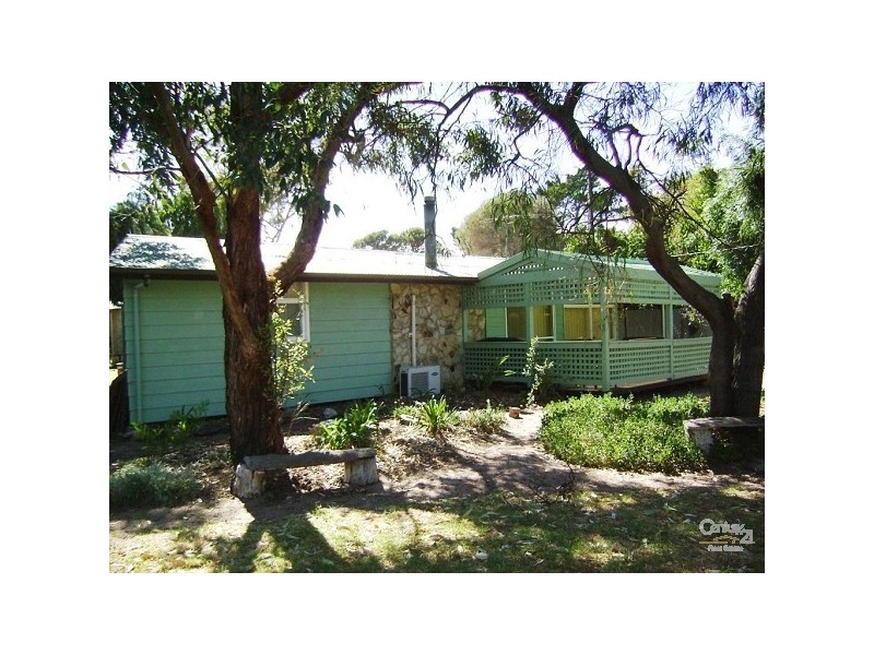 67 Whinnerah Avenue, Aldinga Beach SA 5173