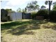 67 Whinnerah Avenue, Aldinga Beach SA 5173