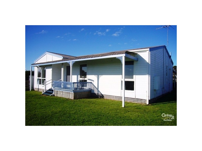 6 Harvey Crescent, Aldinga Beach SA 5173