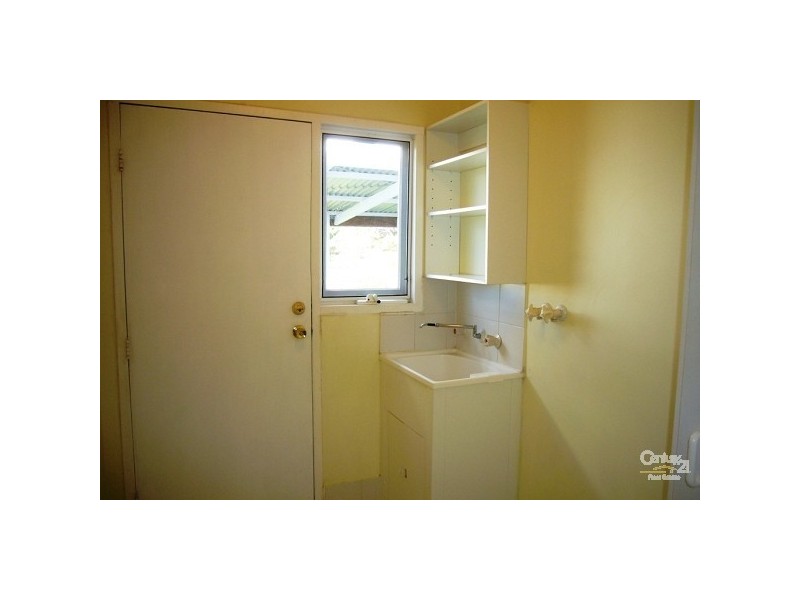 6 Harvey Crescent, Aldinga Beach SA 5173