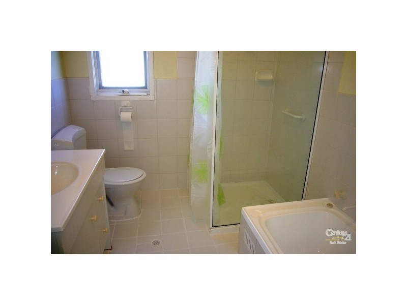 6 Harvey Crescent, Aldinga Beach SA 5173