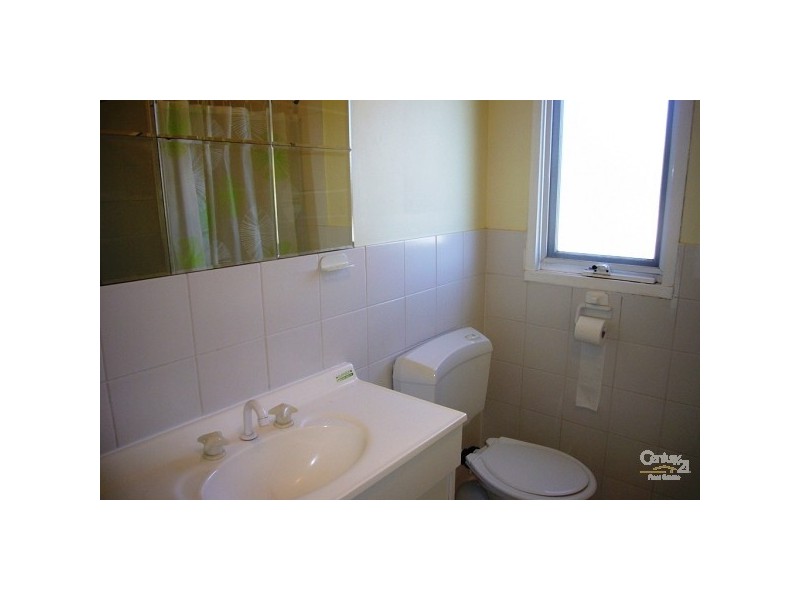 6 Harvey Crescent, Aldinga Beach SA 5173