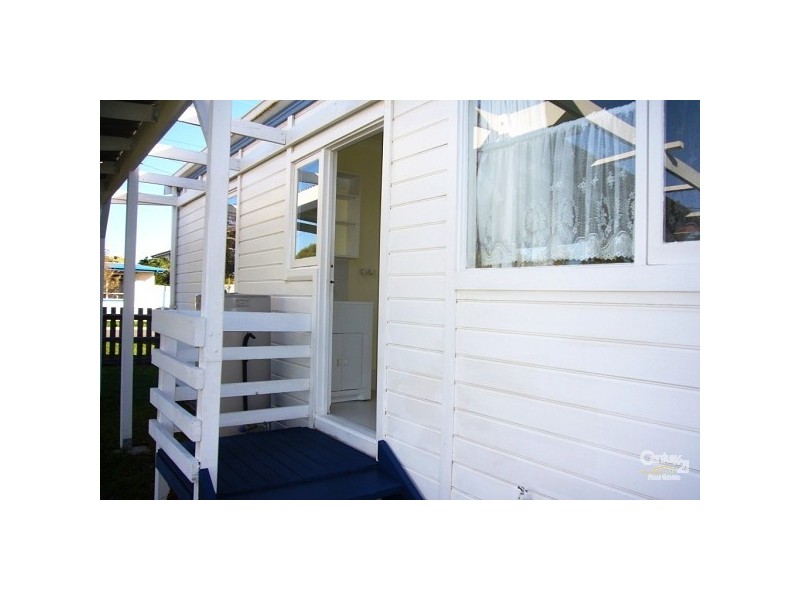 6 Harvey Crescent, Aldinga Beach SA 5173