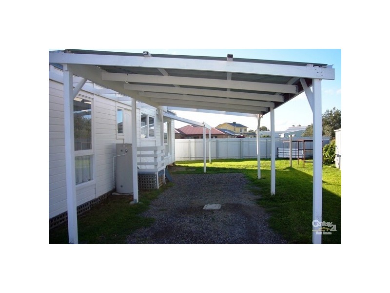 6 Harvey Crescent, Aldinga Beach SA 5173