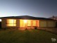 14 Jade Loop, Aldinga Beach SA 5173
