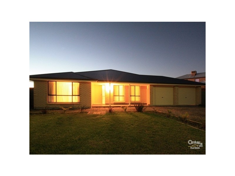 14 Jade Loop, Aldinga Beach SA 5173