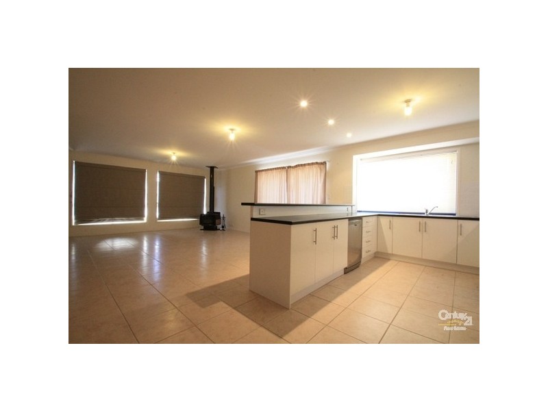 14 Jade Loop, Aldinga Beach SA 5173