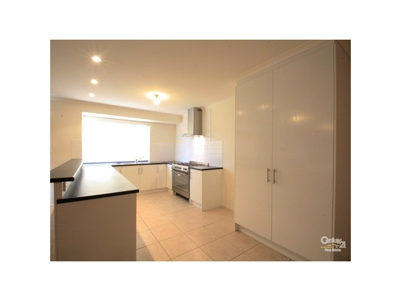 14 Jade Loop, Aldinga Beach SA 5173