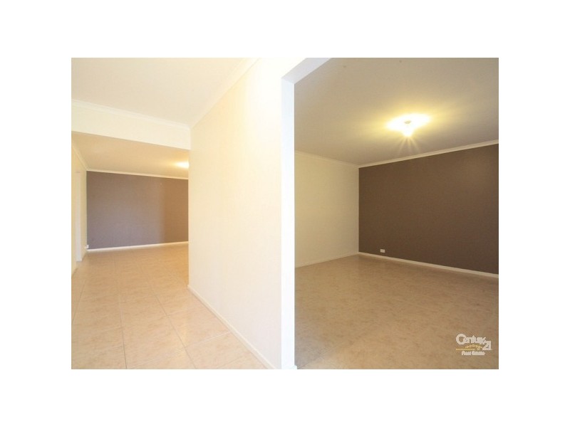 14 Jade Loop, Aldinga Beach SA 5173