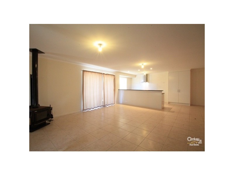 14 Jade Loop, Aldinga Beach SA 5173