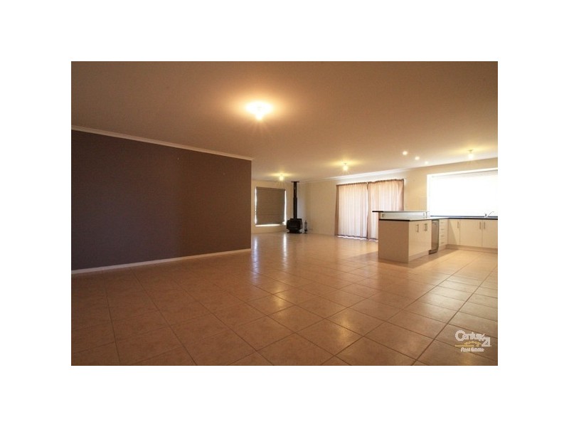 14 Jade Loop, Aldinga Beach SA 5173