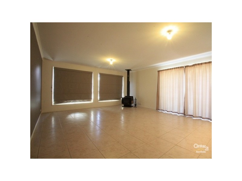 14 Jade Loop, Aldinga Beach SA 5173