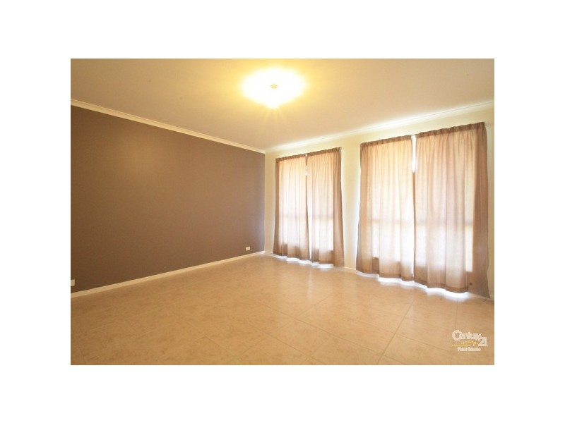 14 Jade Loop, Aldinga Beach SA 5173