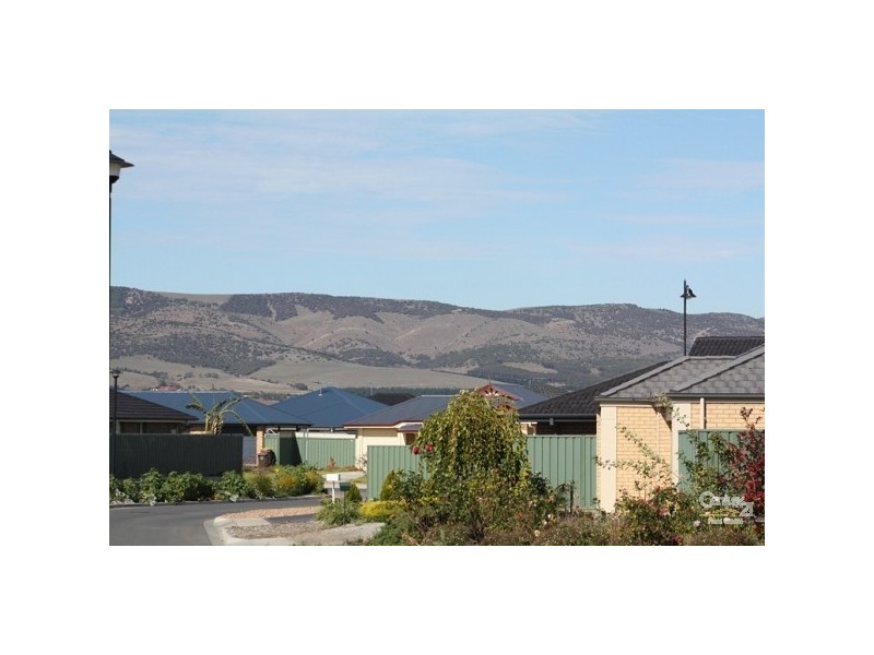 14 Jade Loop, Aldinga Beach SA 5173
