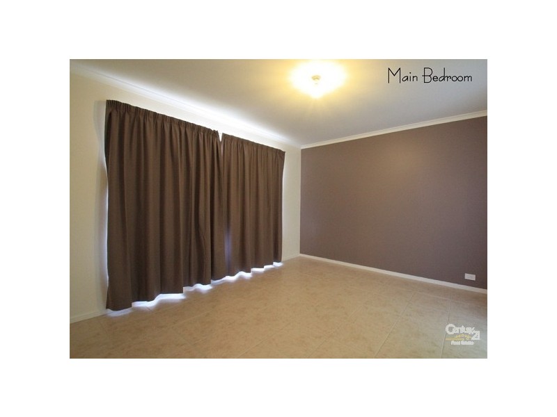 14 Jade Loop, Aldinga Beach SA 5173