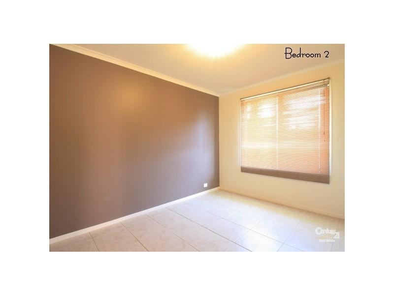 14 Jade Loop, Aldinga Beach SA 5173