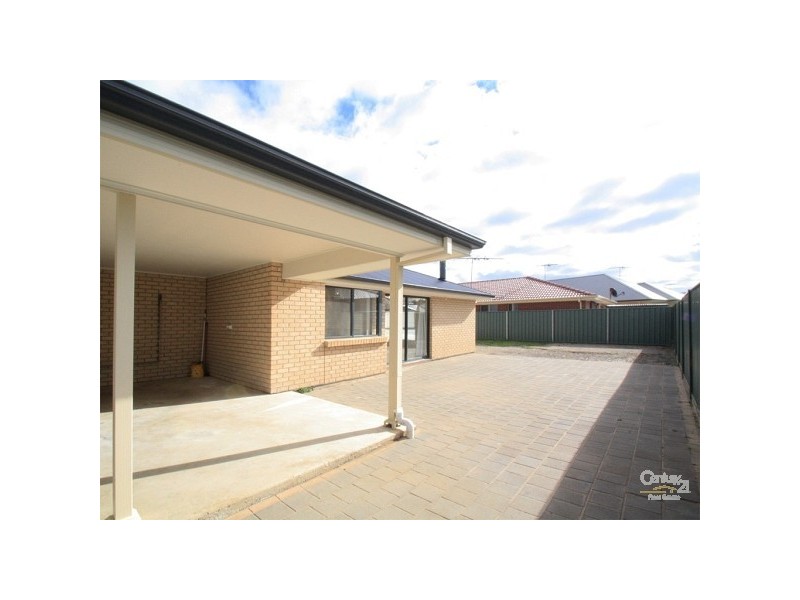 14 Jade Loop, Aldinga Beach SA 5173