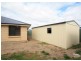14 Jade Loop, Aldinga Beach SA 5173