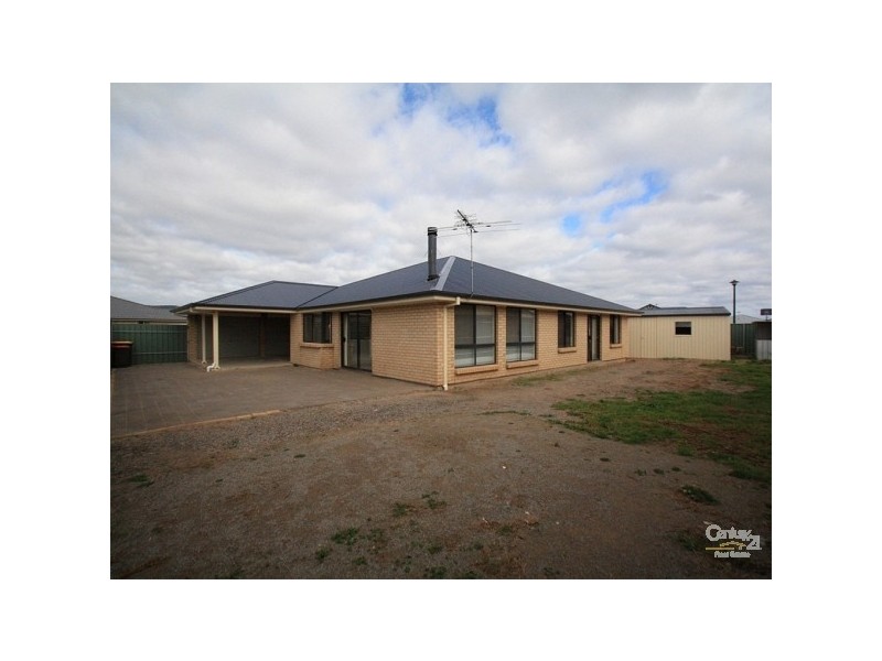 14 Jade Loop, Aldinga Beach SA 5173