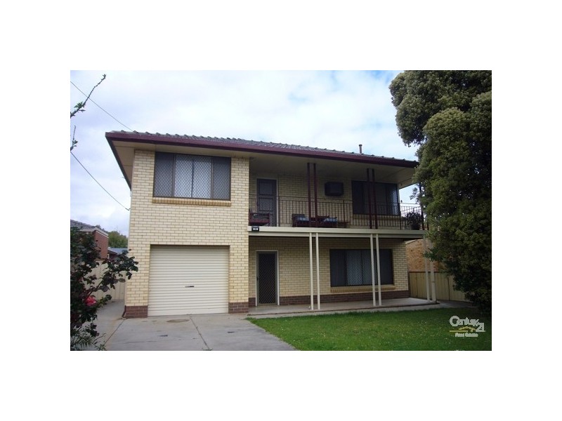 16 Aldinga Beach Road, Aldinga Beach SA 5173