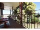 16 Aldinga Beach Road, Aldinga Beach SA 5173