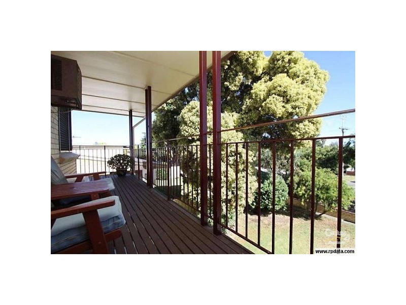 16 Aldinga Beach Road, Aldinga Beach SA 5173