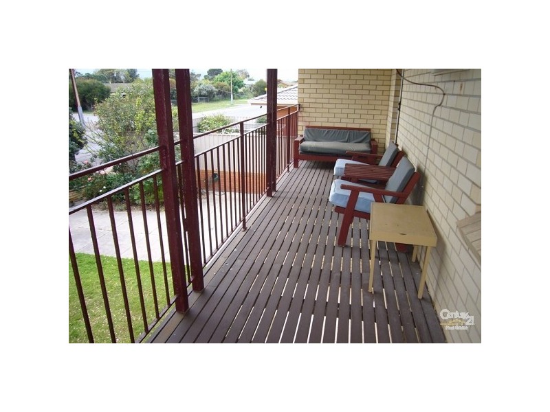 16 Aldinga Beach Road, Aldinga Beach SA 5173