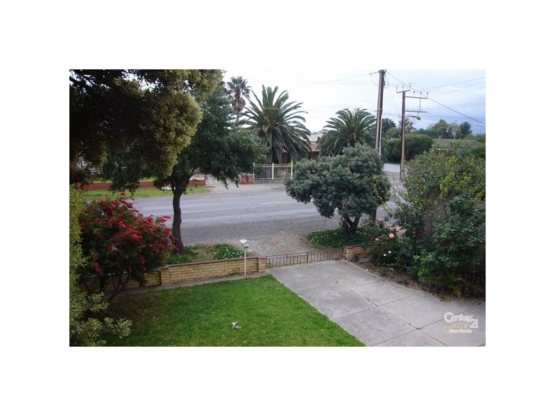 16 Aldinga Beach Road, Aldinga Beach SA 5173