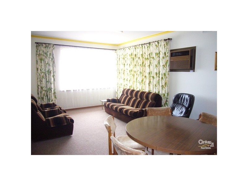 16 Aldinga Beach Road, Aldinga Beach SA 5173