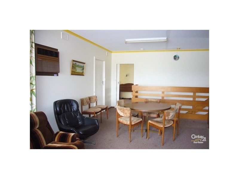 16 Aldinga Beach Road, Aldinga Beach SA 5173