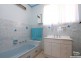 16 Aldinga Beach Road, Aldinga Beach SA 5173